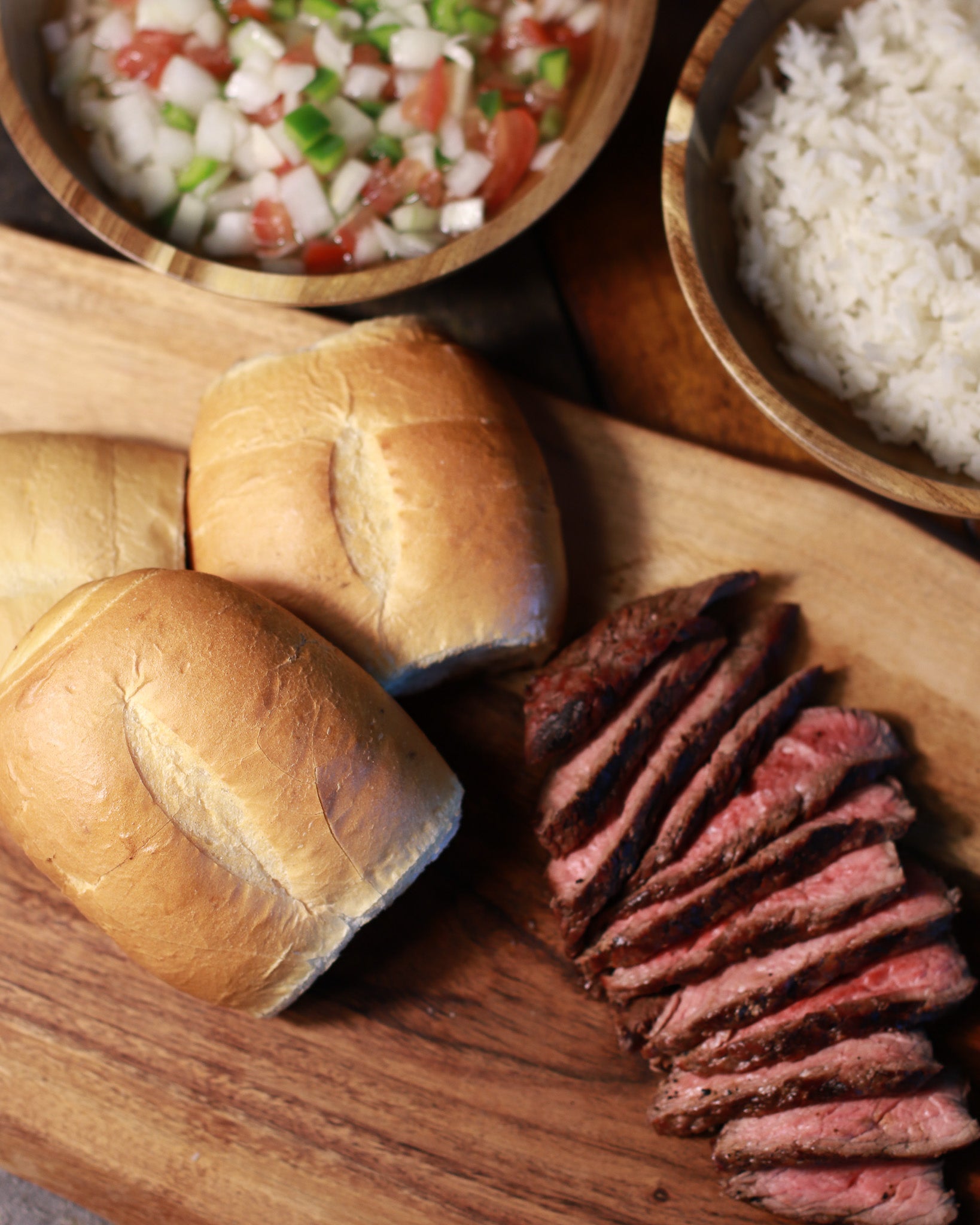 What Is Pão Francês? Brazil's Best Kept Secret